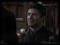 Loud-General Hospital\