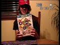 Zach Zame Show 7