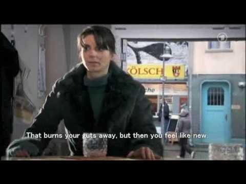 Kerstin and Juliette (Marienhof) - Part 29