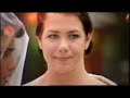 Home and Away: Sally Fletcher Home and Away: Sally Fletcher