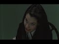Trailer Hasta el viento tiene miedo