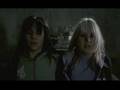 Trailer de Hasta El Viento Tiene Miedo