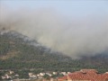 Hell on Earth - Fire in Croatia