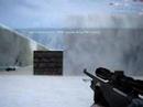 Counter - Strike (Mandelli on Iceworld)
