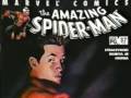 Skyscraperman aka SpiderDan scales Sears Tower with Spider-Man's Stan Lee interview