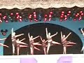 Mulford Dance Studio - Zombies Mulford Dance Studio - Zombies