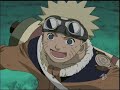 Naruto 001 - arriva naruto (2/3 ita)