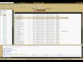 Part two how to make  accounts on your wow private server
