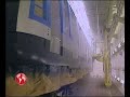 WW - Mch U-Bahn 1 von 2