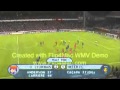 Ol-inter 3-3