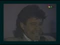 los tigres - pasito tuntun