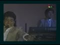 los tigres - pasito tuntun los tigres - pasito tuntun
