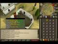 99 Thieving guide (Fastest xp)