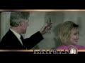 Judicial Watch Informational Video