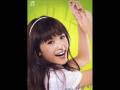videos de (me singing) 下一次微笑 - 杨丞琳 Rainie Yang Cheng Lin