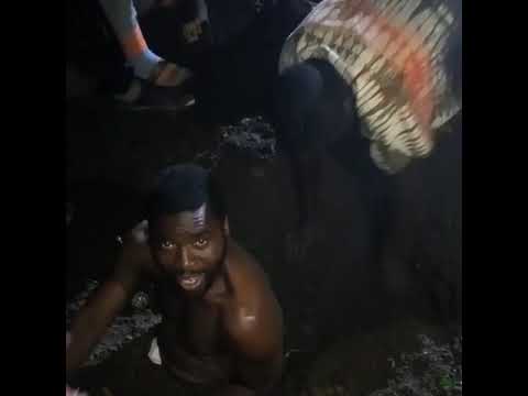 Olokiki Oru Making 4