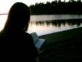 videos de Finding God