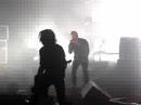 Get down make love - NIN - 12/2/2007 Get down make love - NIN - 12/2/2007