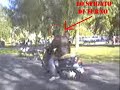 lezione n° 37- come rubare un motorino lezione n° 37- come rubare un motorino