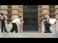 Click here to watch this video MoveArt - Em tua Luz