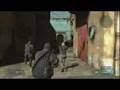 SOCOM Confrontation HD Video (PS3)