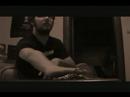 Super Blind! Teaser 2 Super Blind! Teaser 2