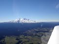 Pilot Training in New Zealand 1 Pilot Training in New Zealand 1