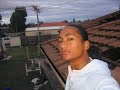 Samoans, house burnt down..Much alofa Family