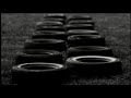Nike Commercial