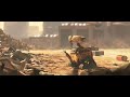 This is a Wall-E clip, its not mine I...