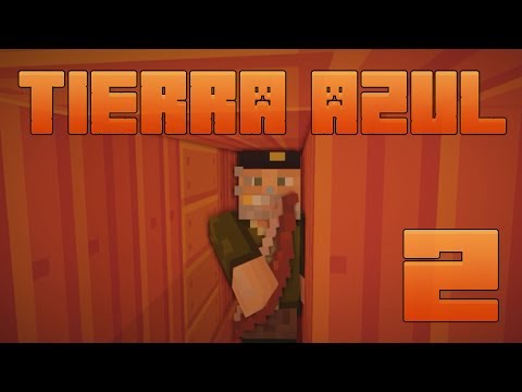 español - Parte 1: https://www.youtube.com/watch?v=APQUm2qLk3A ▻▻▻ Te ha gustado el Video? Suscribete!! http://goo.gl/Cl12A ◅◅◅ Like y FAVORITOS Si te ha gustado!! Ayu...