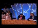 patrick s�bastien nous raconte une blague courte mais bonne, aux interdits des grosses tetes
