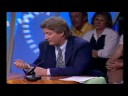 patrick s�bastien nous raconte une blague courte mais bonne, aux interdits des grosses tetes