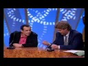 patrick s�bastien nous raconte une blague courte mais bonne, aux interdits des grosses tetes