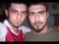 joaquin-ft-bugra-milat-singaf-kafana-cakaruk-.html