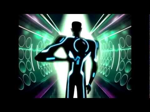 Imagen de previsualización de YouTube