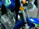 VELOSHOP Herentals BE VELOSHOP Herentals BE