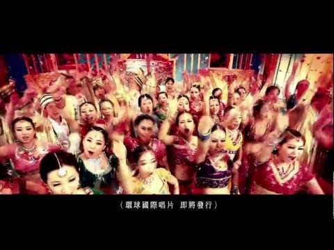 YouTube Preview Image