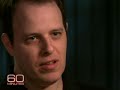 Cheating Gamblers On The Web
