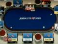 Cheating Gamblers On The Web