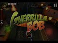 Sequence GamePlay with sound 960 HQ xvid max.avi