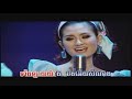 Khmao Euy Khmao | Sovath&Nisa (RHM 108 | Eng Subs)