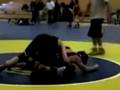 Backflip-in-HS-wrest