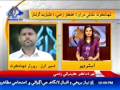 shahdadkot zamir kharal, hathyar band ai police muqabilo ,tt.mpg