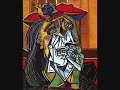 b�la bart�k (1881-1945)

string quartet no. 4

3. non troppo lento

4. allegretto pizzicato

performed by the vermeer quartet

*the string quartet no. 4 was written from july to september, 1927 in budapest.

this work, like the string quartet no. 5, and several other pieces by bart�k, is in a so-called 