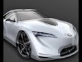 los carros mas caros del mundo