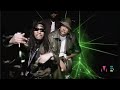 Usher Ft Lil John  Ludacris - Yeah HD
