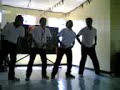 wafu dance move