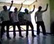 wafu dance move