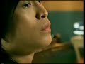 Nicholas Teo - Tears From Polaris (Eng Subbed)